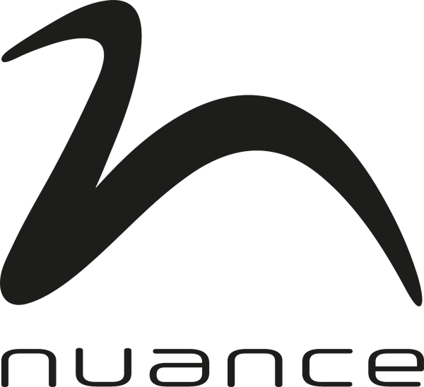 Nuance