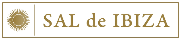 Sal de ibiza