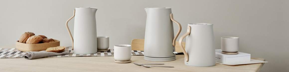 Stelton