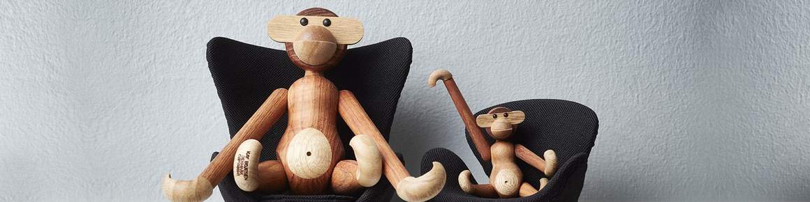 Koristeet & koristelu