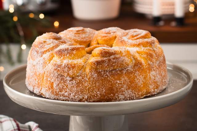 Karlsbaderbutterkaka