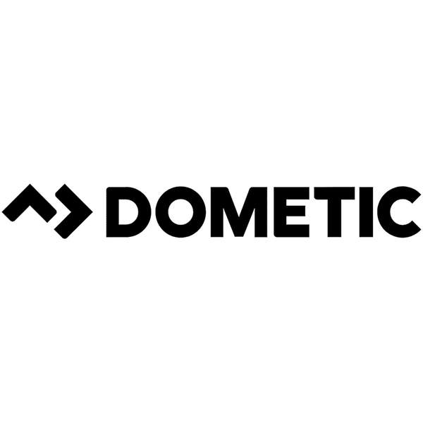 Dometic