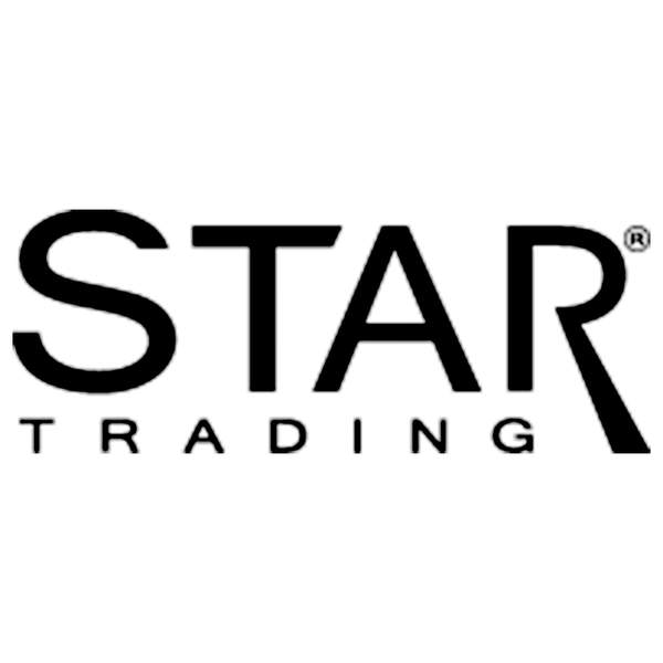 Star trading