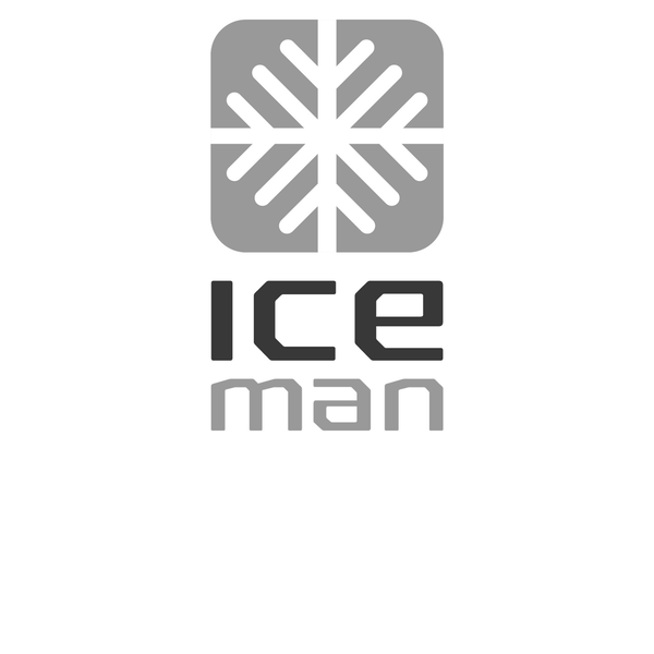 Iceman