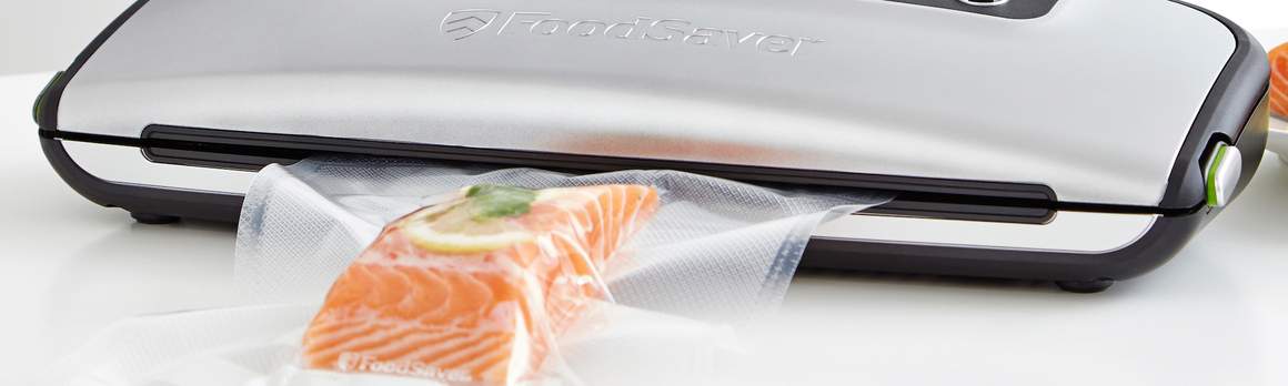 Foodsaver