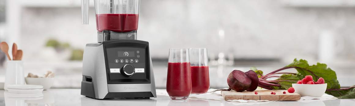Vitamix
