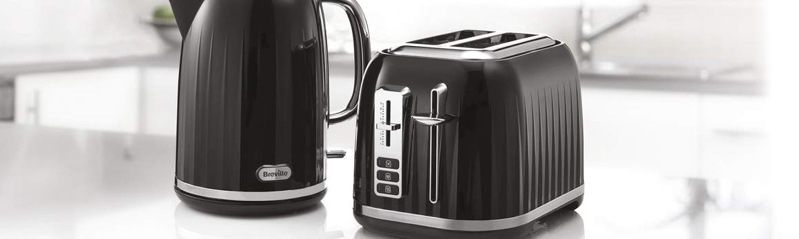 Breville