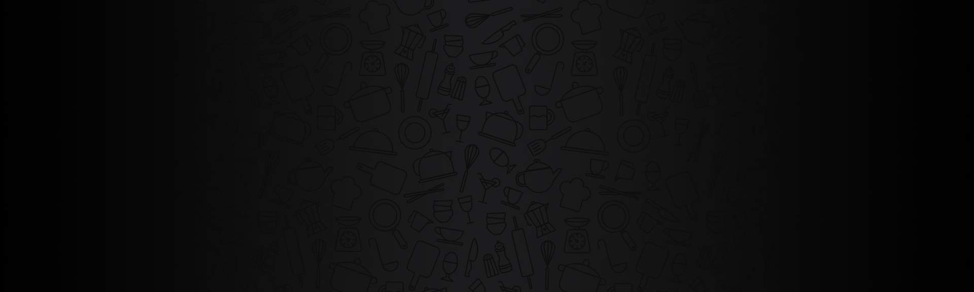 Black Friday Mærker