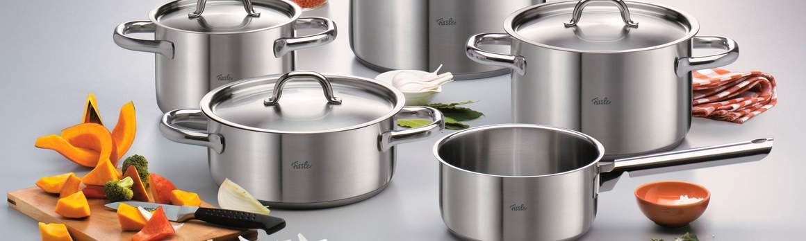 Fissler