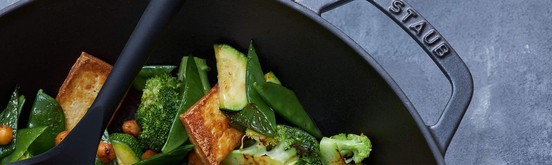 Back to reality med Design Letters