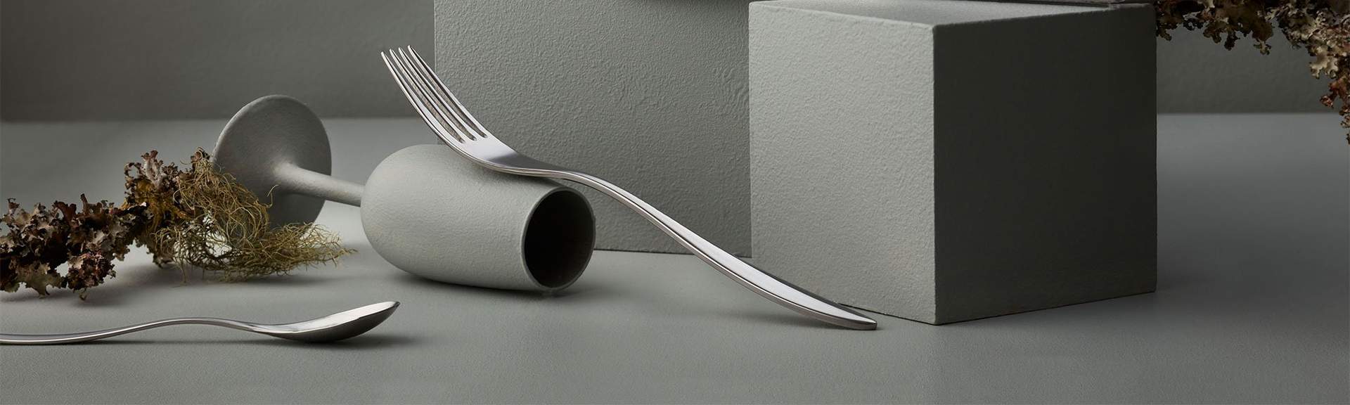 Bestikuger Øvrigt bestik