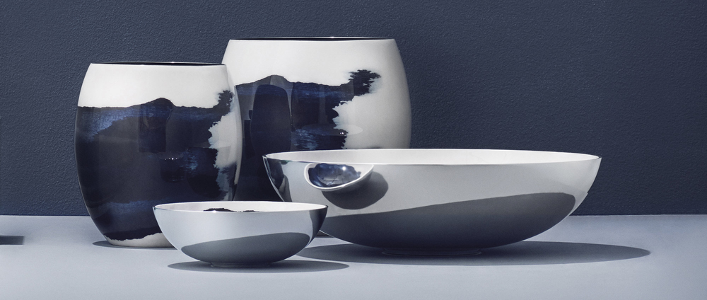 Design Awards Dukade Bordet och Heminredning