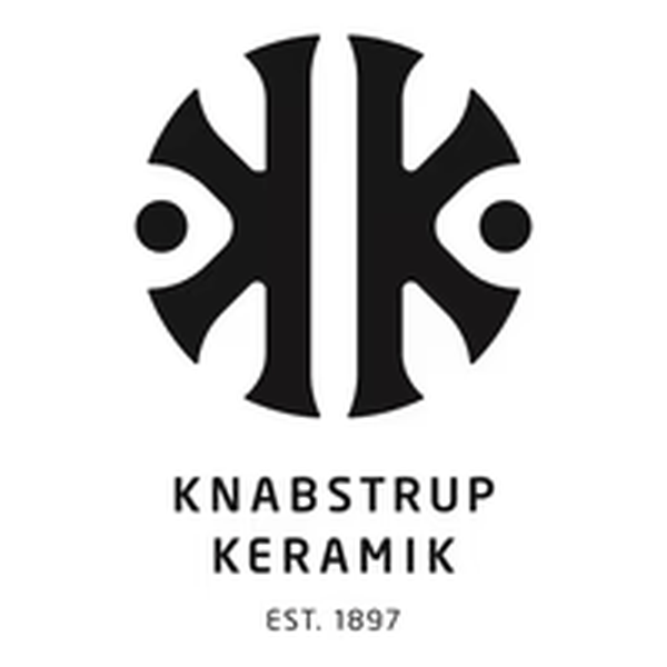 Knabstrup