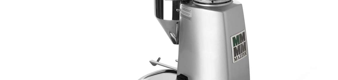 Mazzer