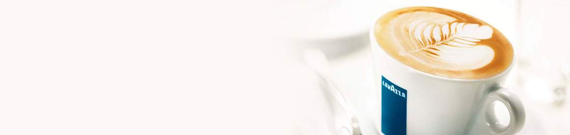 Lavazza