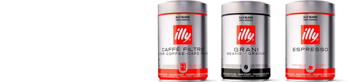 Illy