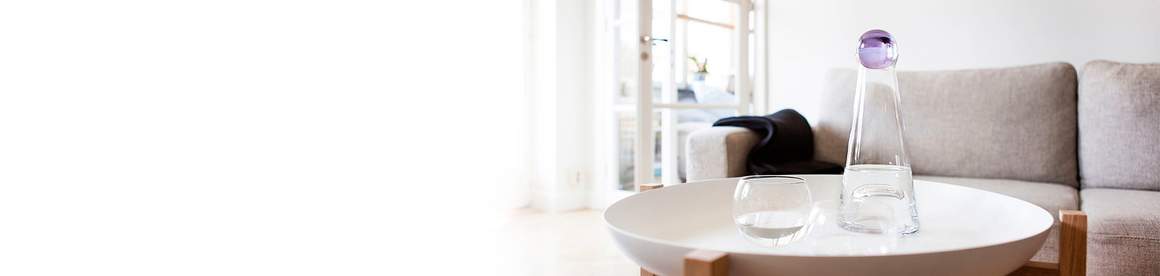 Design house stockholm