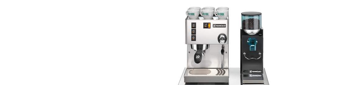 Rancilio
