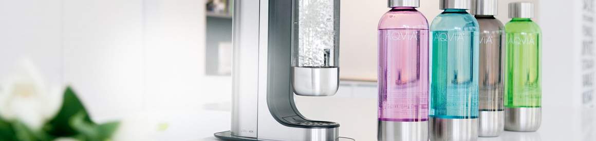 Aqvia