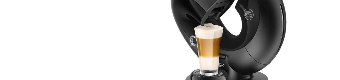 Dolce gusto