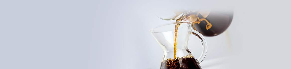 Chemex