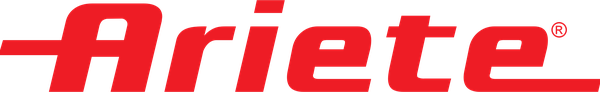 Ariete