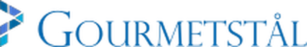 Gourmetstål