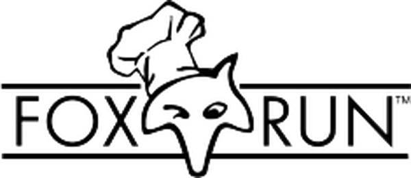 Fox run