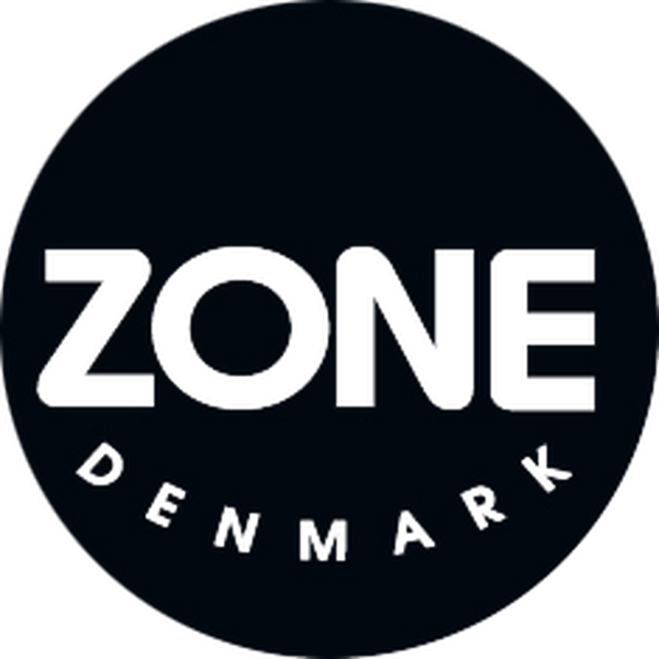 Zone