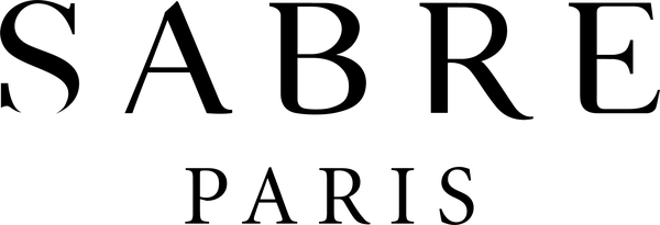 Sabre paris