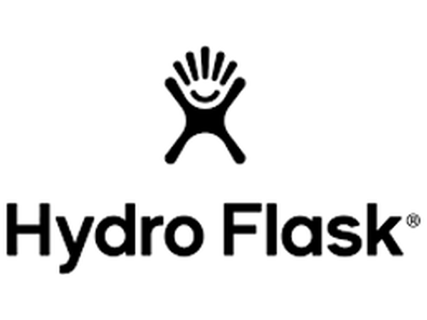 Hydro flask