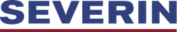 Severin