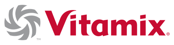 Vitamix