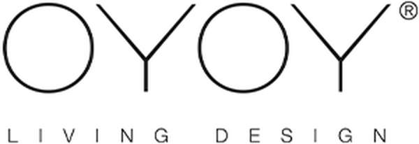 Oyoy living design