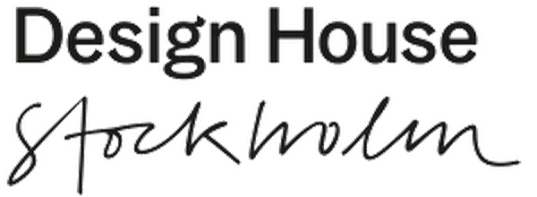 Design house stockholm