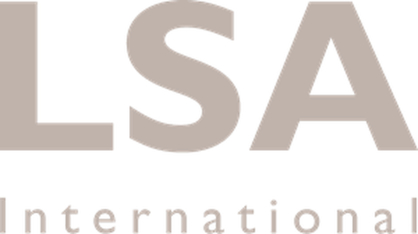 Lsa