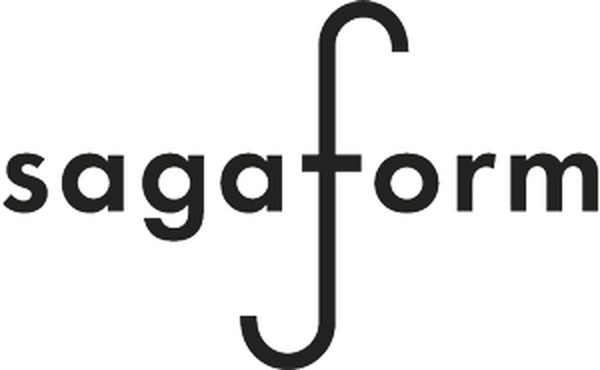 Sagaform