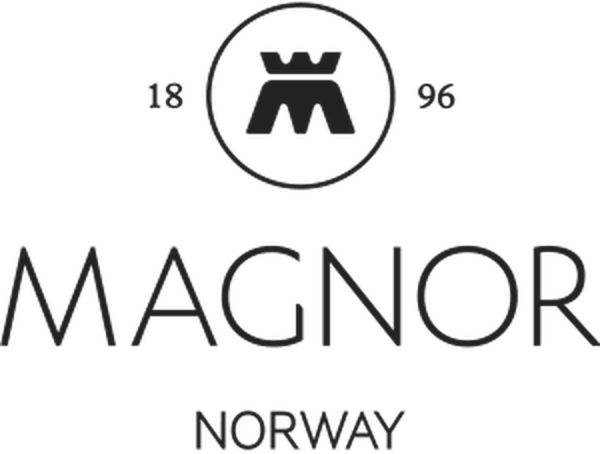 Magnor