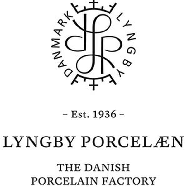 Lyngby porcelæn
