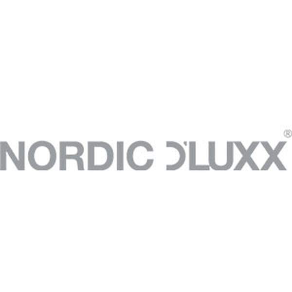 Nordic d'luxx