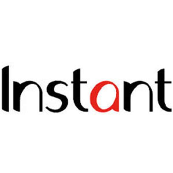 Instant