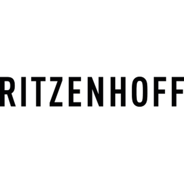 Ritzenhoff
