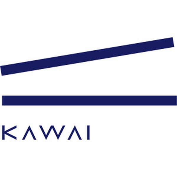 Kawai