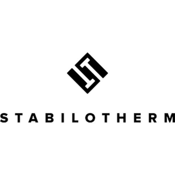 Stabilotherm