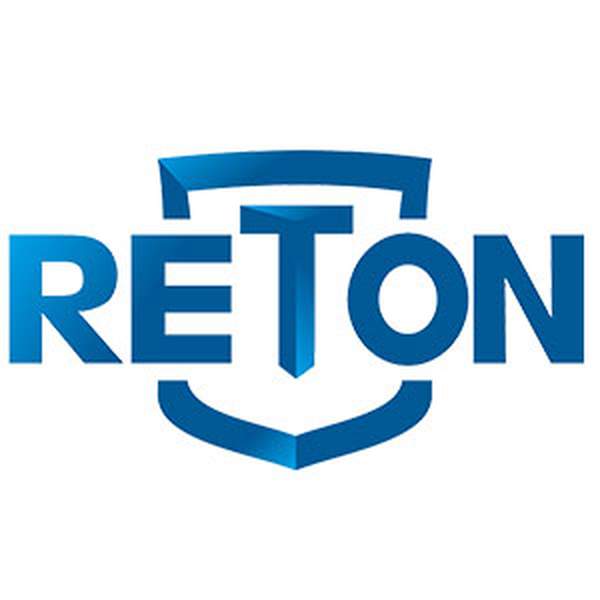 Reton ring mesh
