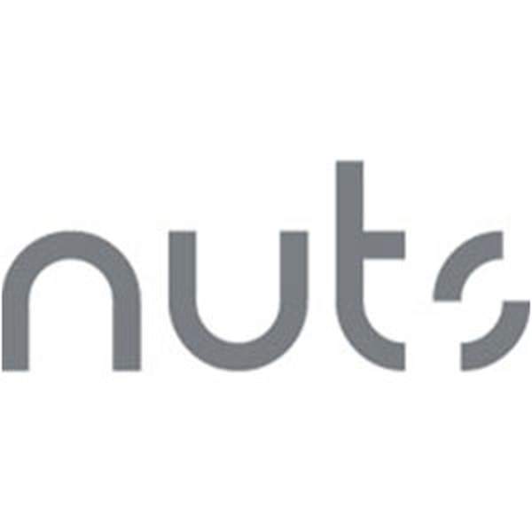Nuts