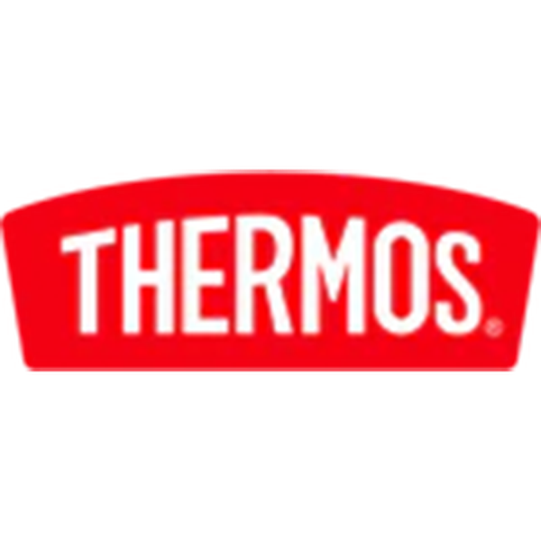 Thermos