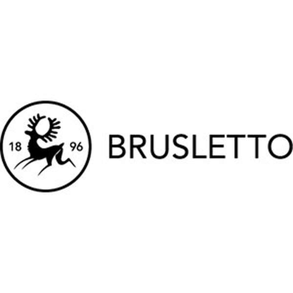 Brusletto