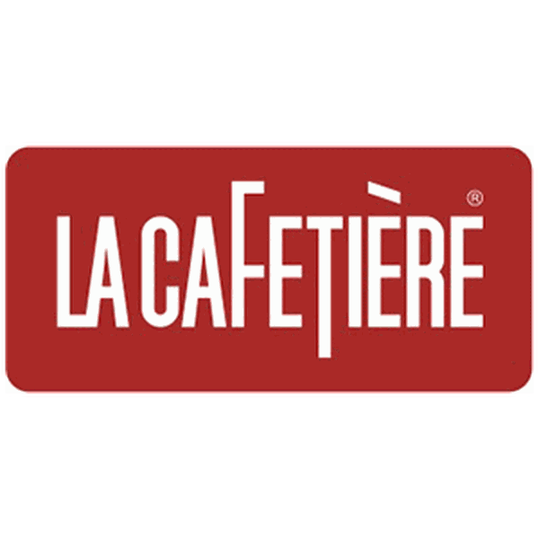 La cafetière