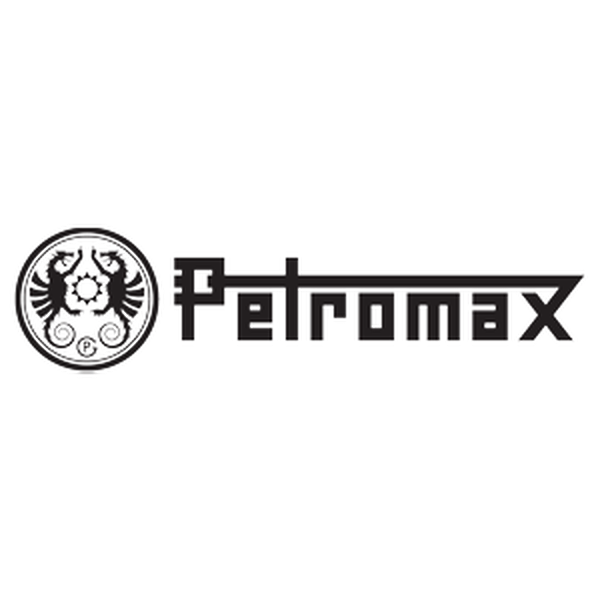 Petromax